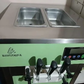 Guýma marožna aparat