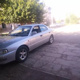 Toyota Camry 1995