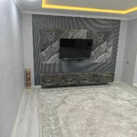 Продажа черемушки