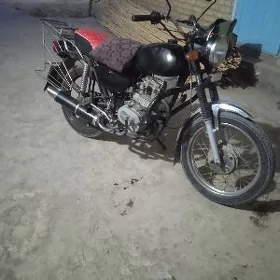 Fekon FK150-8G 2020