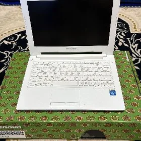 Ноутбук Lenovo S20-30 320GB
