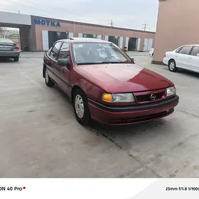 Opel Vectra 1993