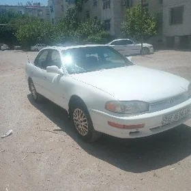 Toyota Camry 1994