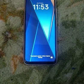 Telefon Redmi A5