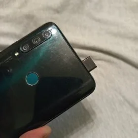 Huawei 6/128