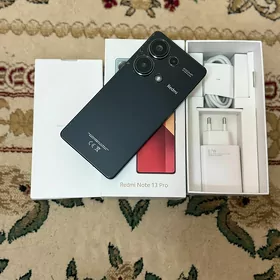 Redmi note 13 pro