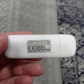 Modem
