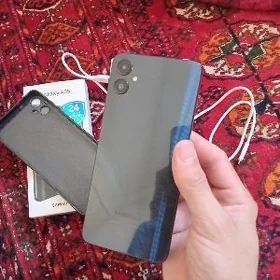 samsung A05