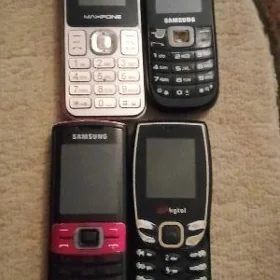 Samsung