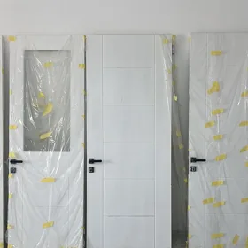 Içki gapy