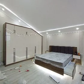 mebel galnatur