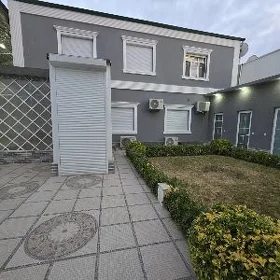 Arenda 30mkr 2kom