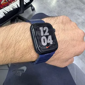 Apple Watch 9