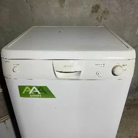 pasudamoyka
