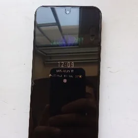 Infinix GT30 pro