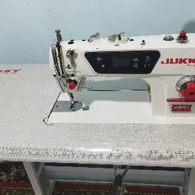 jukky
