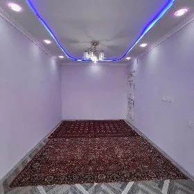  Satlyk 3etaj 2kom kw.
