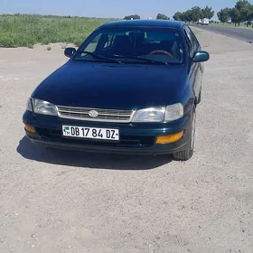 Toyota Corona 1995