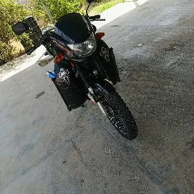 Fekon FK200-14G 2026