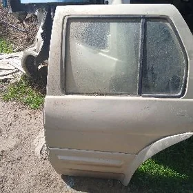 infiniti