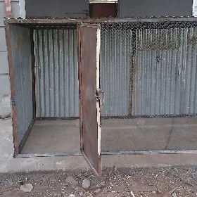 towuk ketek