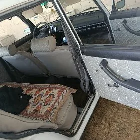 Lada 2106 1984