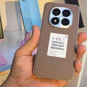 Redmi note 15 pro+ 12/256gb