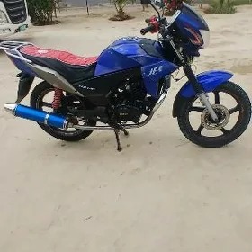 Fekon FK200-14G 2020