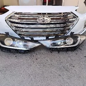 HUNDAÝ ELANTRA