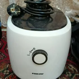 par utuk