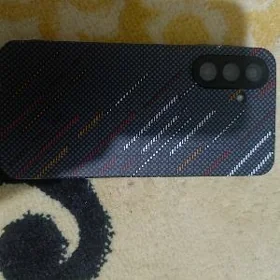 Galaxy A17
