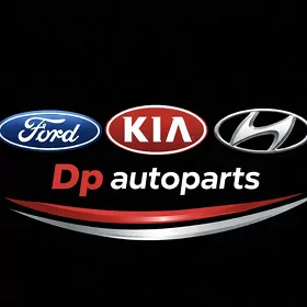 Ford Kia Hyundai awtoşaýlary