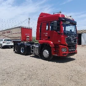 XCMG LW500F 2021