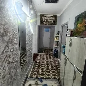 Buzmeyin Kruk