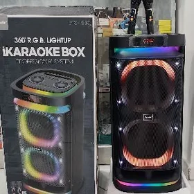 Brodu kaloñka