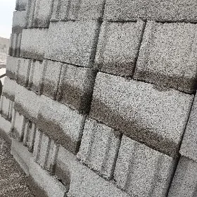 kerpiçe işkär gerek