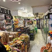işgär gerek