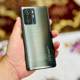 xiaomi 11T pro