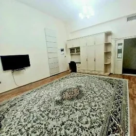 ARENDA JAÝ PADWOÝSKI ELITKA