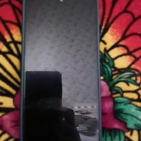 Infiniks Not30 ozi