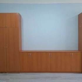 şkaf