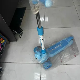 Samokat