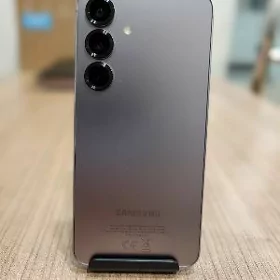 Samsung s25 12/256