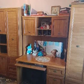 шкаф