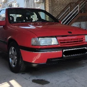 Opel Vectra 1991
