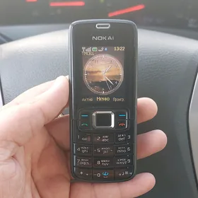 Nokia 3110 classic original