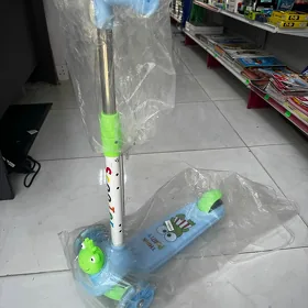 Samokat