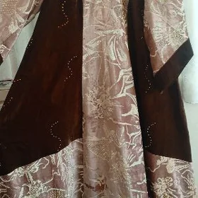 Gaşly pombarh