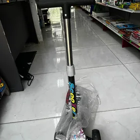 Samokat