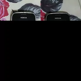 2 sany Nokia 202 original